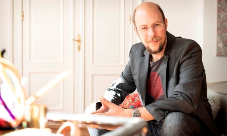 Fünf Dinge, die wir aus 2020 lernen müssen