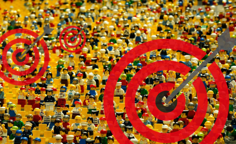 Contextual statt Cookies: So erreichst Du auch morgen Deine Zielgruppen