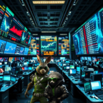 Der Zinseszinseffekt von KI